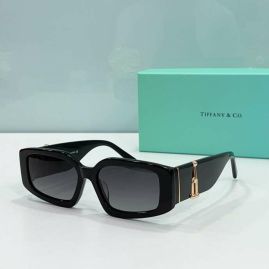 Picture of Tiffany Sunglasses _SKUfw52400314fw